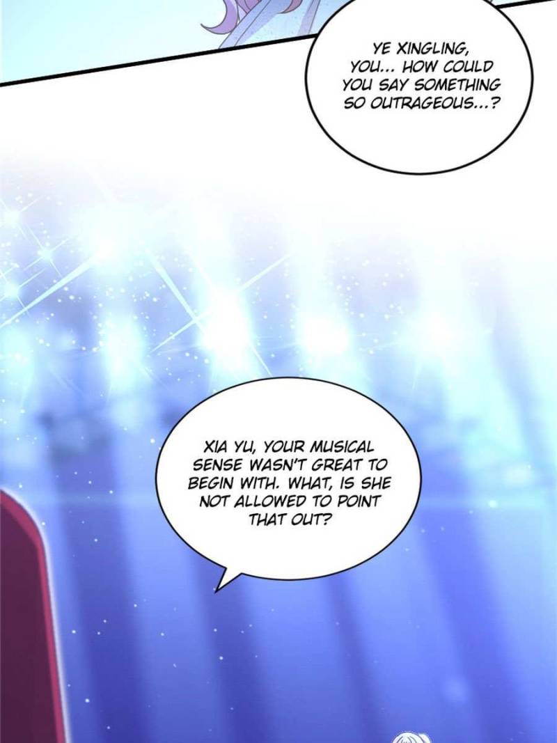 A Star Reborn: The Queen's Return Chapter 145 38